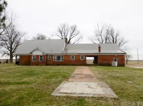 1302 State Highway M, Steele, MO 63877 photo 16