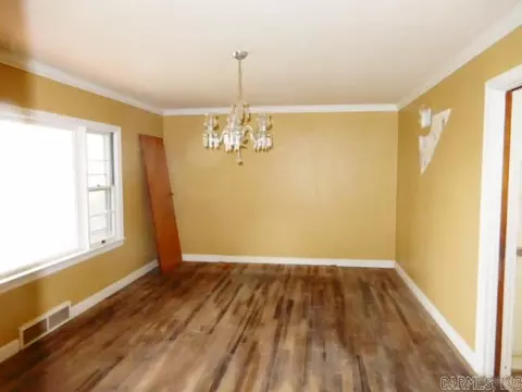 1302 State Highway M, Steele, MO 63877 photo 6
