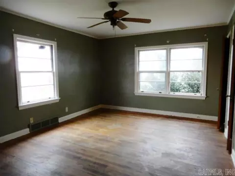 1302 State Highway M, Steele, MO 63877 photo 10