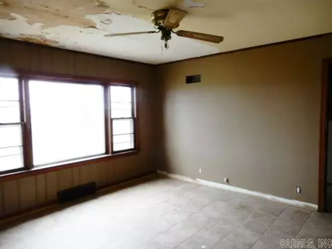 1302 State Highway M, Steele, MO 63877 photo 7