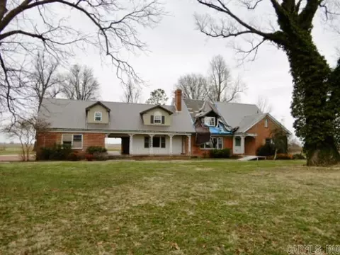 1302 State Highway M, Steele, MO 63877 photo 1