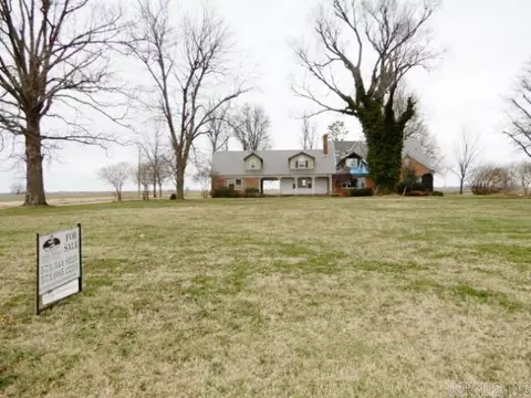 1302 State Highway M, Steele, MO 63877 photo 2