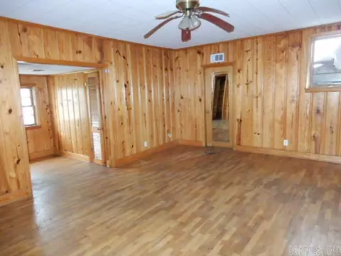 1302 State Highway M, Steele, MO 63877 photo 12
