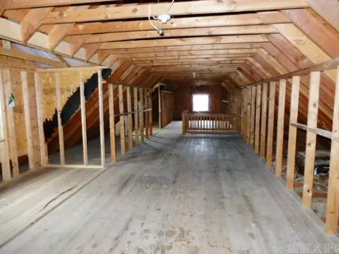 1302 State Highway M, Steele, MO 63877 photo 14