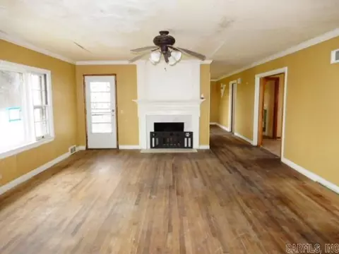 1302 State Highway M, Steele, MO 63877 photo 3