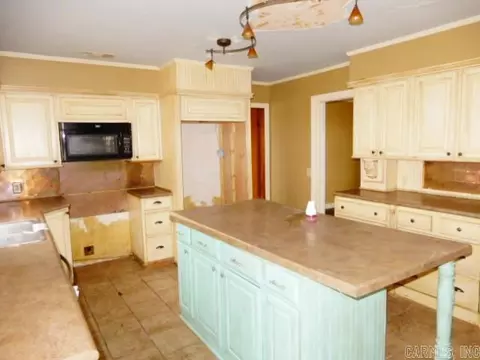 1302 State Highway M, Steele, MO 63877 photo 4