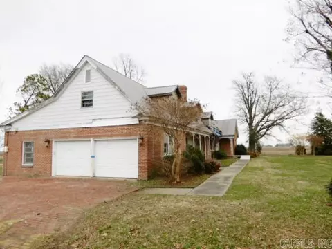 1302 State Highway M, Steele, MO 63877 photo 15