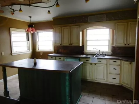 1302 State Highway M, Steele, MO 63877 photo 5