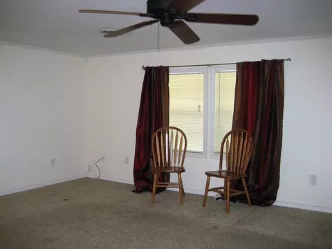 1209 E Stoddard, Dexter, MO 63841 photo 5