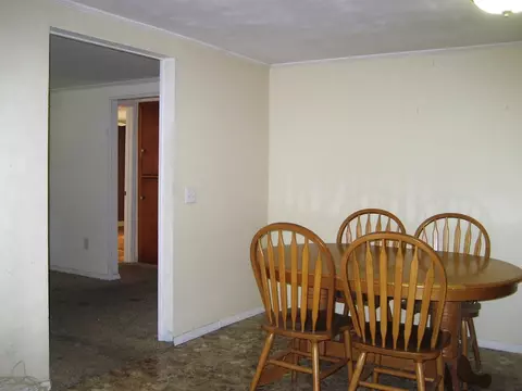 1209 E Stoddard, Dexter, MO 63841 photo 6