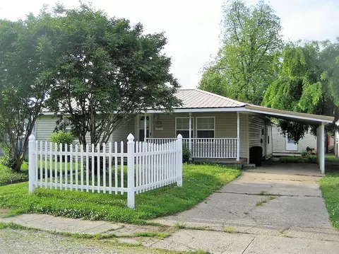 1209 E Stoddard, Dexter, MO 63841 photo 3
