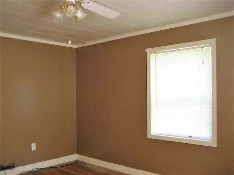 1209 E Stoddard, Dexter, MO 63841 photo 11