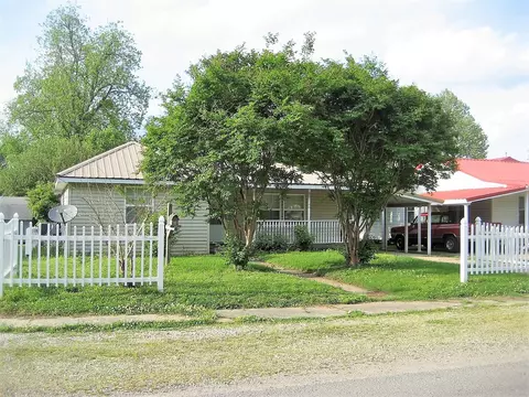 1209 E Stoddard, Dexter, MO 63841 photo 2