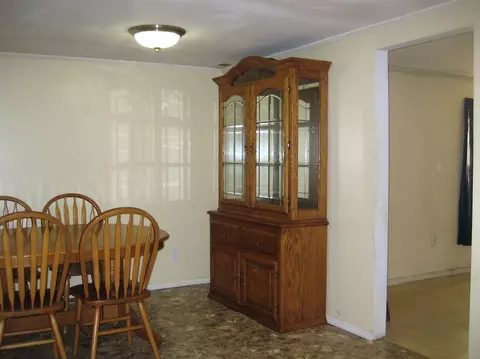 1209 E Stoddard, Dexter, MO 63841 photo 7