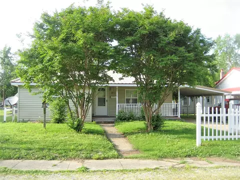 1209 E Stoddard, Dexter, MO 63841 photo 1