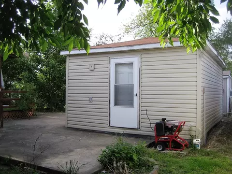 1209 E Stoddard, Dexter, MO 63841 photo 14