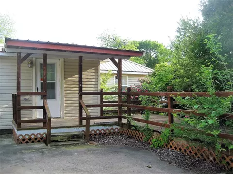 1209 E Stoddard, Dexter, MO 63841 photo 12