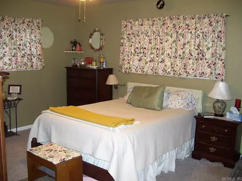 920 Don Rich St, Ashdown, AR 71822 photo 17
