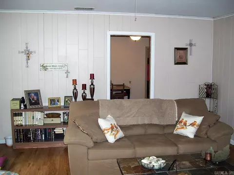 920 Don Rich St, Ashdown, AR 71822 photo 12