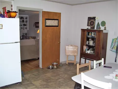 920 Don Rich St, Ashdown, AR 71822 photo 9