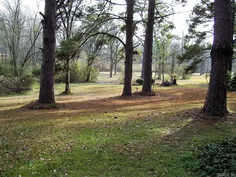 920 Don Rich St, Ashdown, AR 71822 photo 5
