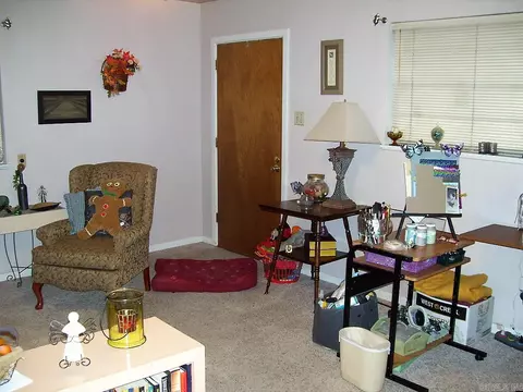 920 Don Rich St, Ashdown, AR 71822 photo 18