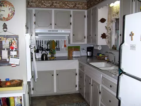 920 Don Rich St, Ashdown, AR 71822 photo 8