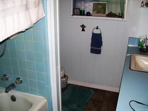 920 Don Rich St, Ashdown, AR 71822 photo 13