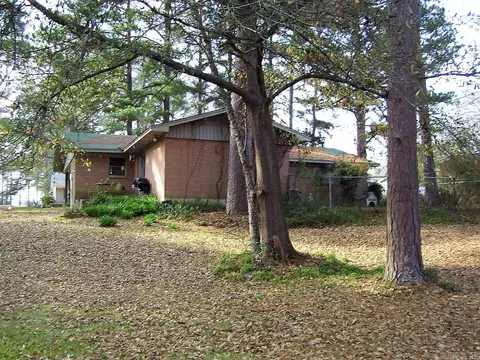 920 Don Rich St, Ashdown, AR 71822 photo 4