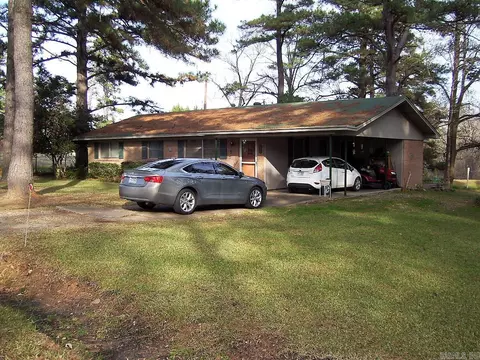 920 Don Rich St, Ashdown, AR 71822 photo 21