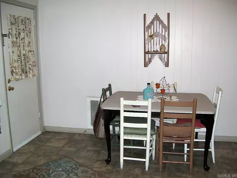 920 Don Rich St, Ashdown, AR 71822 photo 6