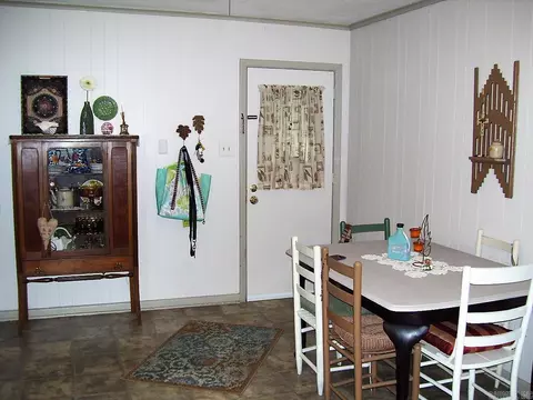 920 Don Rich St, Ashdown, AR 71822 photo 7