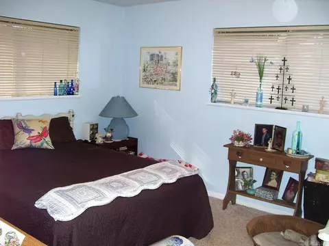 920 Don Rich St, Ashdown, AR 71822 photo 15