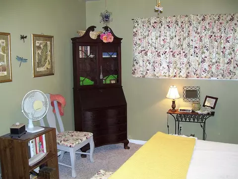 920 Don Rich St, Ashdown, AR 71822 photo 16
