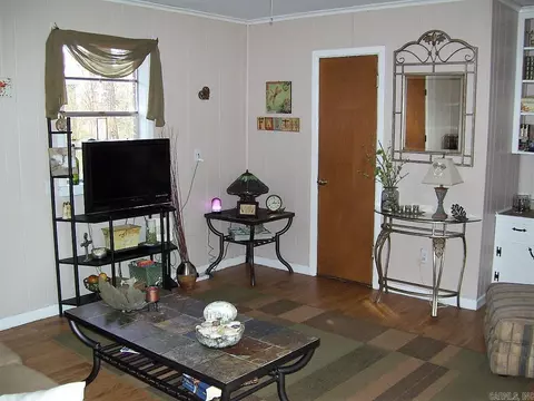 920 Don Rich St, Ashdown, AR 71822 photo 11