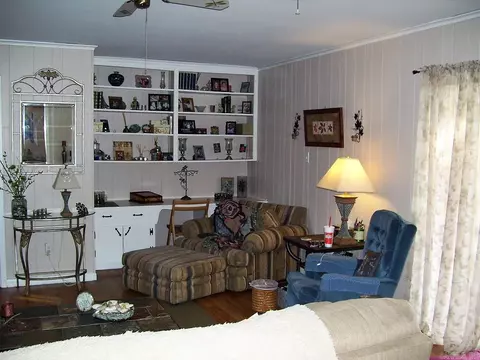 920 Don Rich St, Ashdown, AR 71822 photo 10