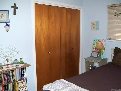 920 Don Rich St, Ashdown, AR 71822 photo 14