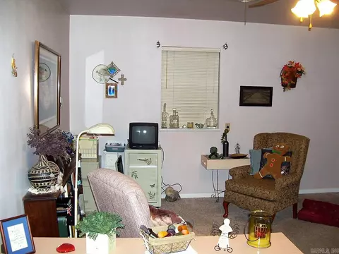 920 Don Rich St, Ashdown, AR 71822 photo 19
