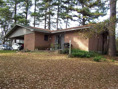 920 Don Rich St, Ashdown, AR 71822 photo 3