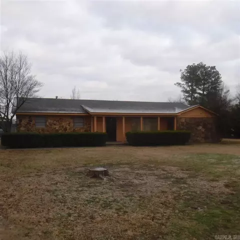 340 Madison, Dell, AR 72426 photo 1
