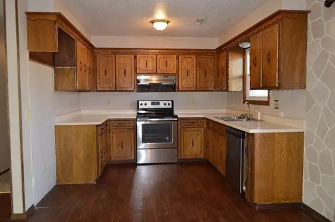 1113 Olive, Dexter, MO 63841 photo 5