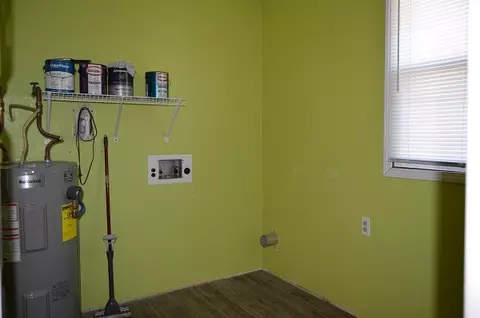 1113 Olive, Dexter, MO 63841 photo 12