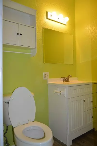 1113 Olive, Dexter, MO 63841 photo 14
