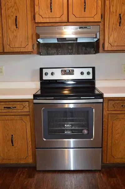 1113 Olive, Dexter, MO 63841 photo 6