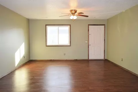 1113 Olive, Dexter, MO 63841 photo 2