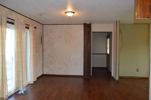1113 Olive, Dexter, MO 63841 photo 4