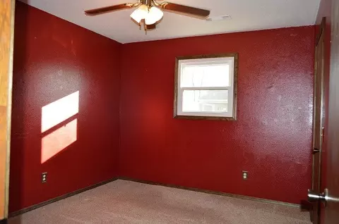 1113 Olive, Dexter, MO 63841 photo 8