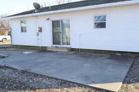 1113 Olive, Dexter, MO 63841 photo 17