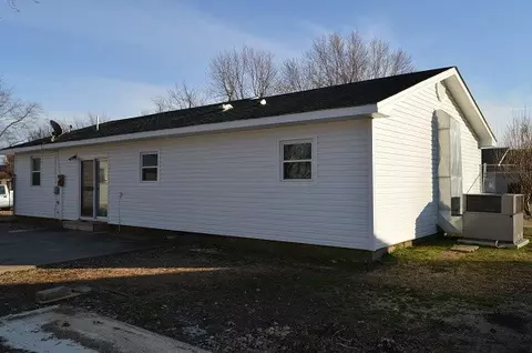 1113 Olive, Dexter, MO 63841 photo 16