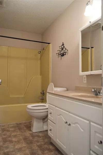 1113 Olive, Dexter, MO 63841 photo 11